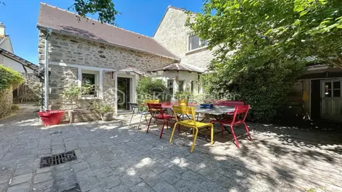 Image du carrousel 1