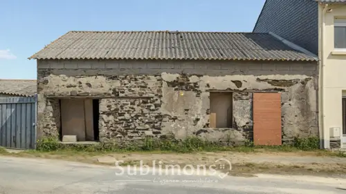 Image du carrousel 1