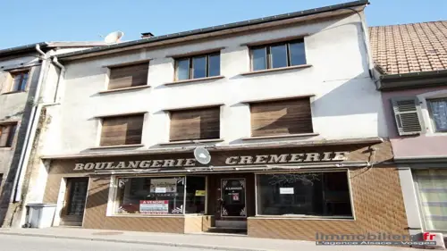 Image du carrousel 1