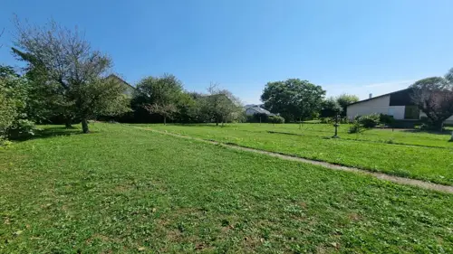 Image du carrousel 1