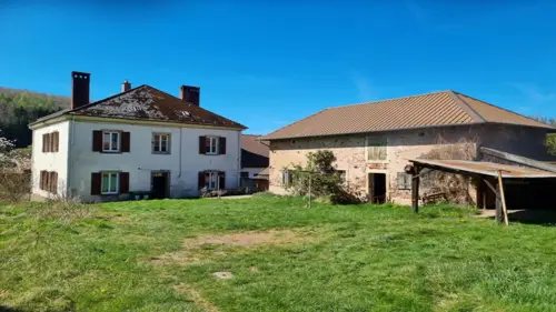 Image du carrousel 1