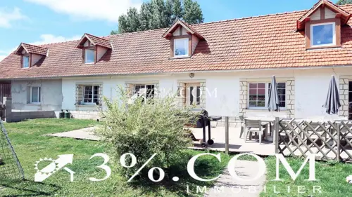 Image du carrousel 1