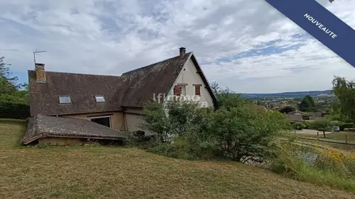 Image du carrousel 1