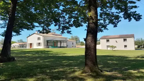 Image du carrousel 1