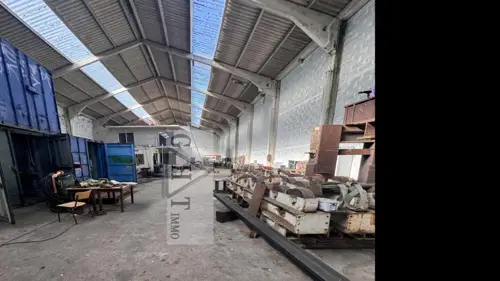 Image du carrousel 1