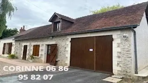 Image du carrousel 1