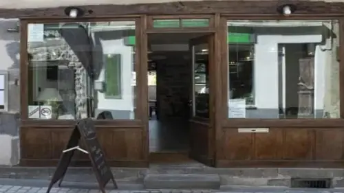 Image du carrousel 1