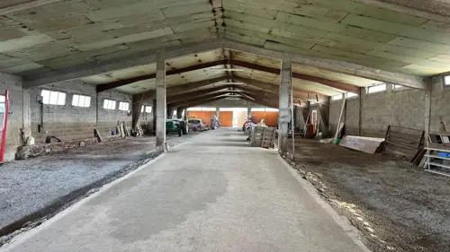 Image du carrousel 1