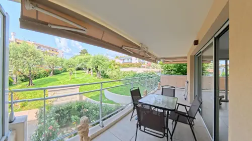 Image du carrousel 1