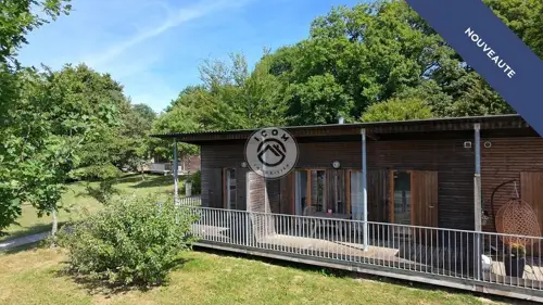 Image du carrousel 1