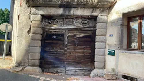 Image du carrousel 1