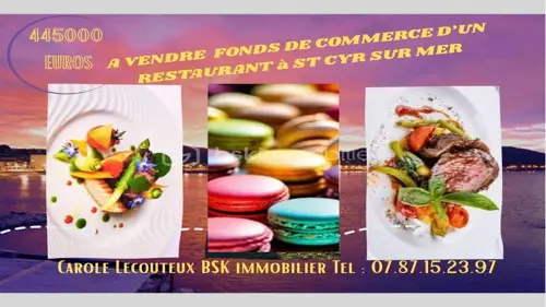 Image du carrousel 1