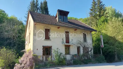 Image du carrousel 1