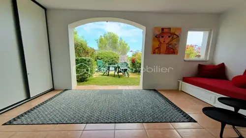 Image du carrousel 1