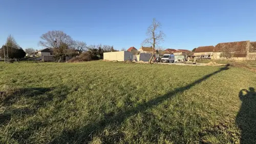 Image du carrousel 1