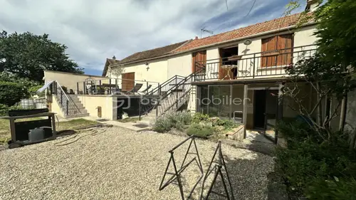 Image du carrousel 1