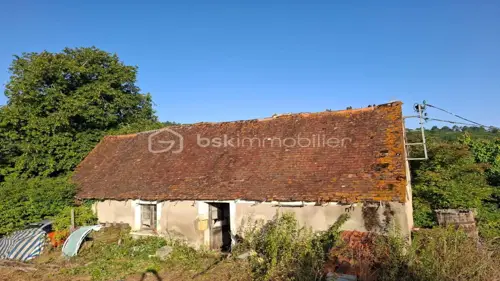 Image du carrousel 1
