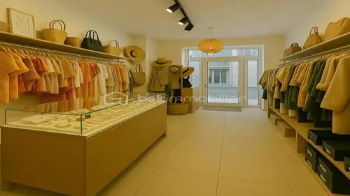 Image du carrousel 1