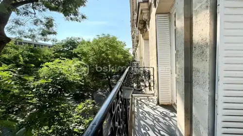 Image du carrousel 1