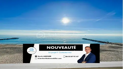 Image du carrousel 1
