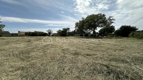 Image du carrousel 1
