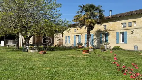 Image du carrousel 1