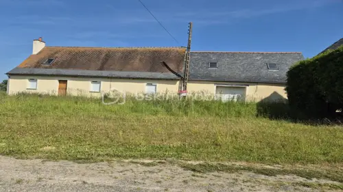 Image du carrousel 1