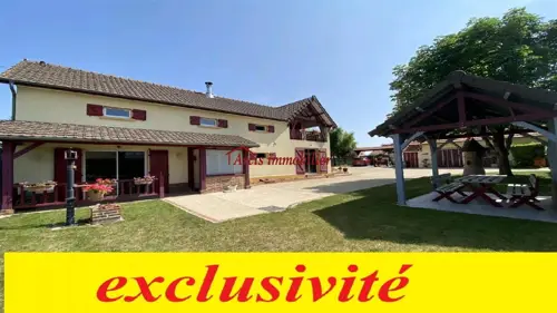 Image du carrousel 1