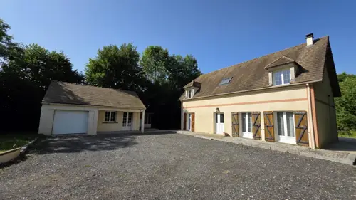 Image du carrousel 1