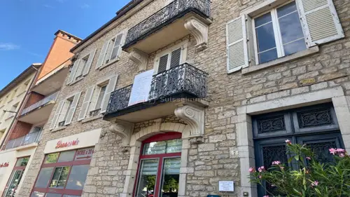 Image du carrousel 1