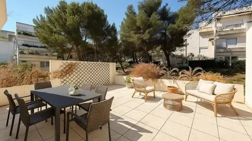 Image du carrousel 1