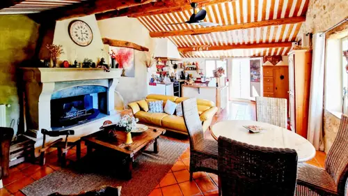Image du carrousel 1