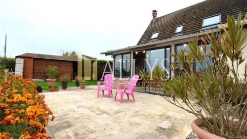 Image du carrousel 1