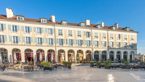 Image du carrousel 1