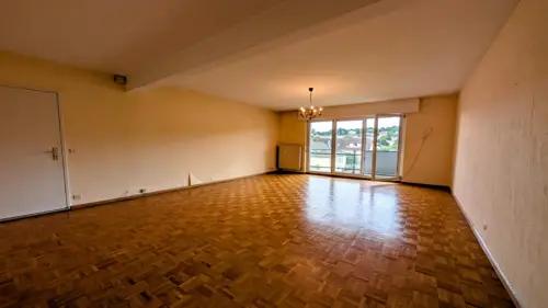 Image du carrousel 1