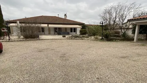 Image du carrousel 1