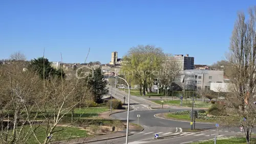 Image du carrousel 1