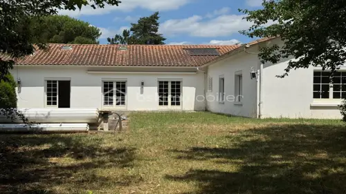 Image du carrousel 1