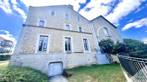 Image du carrousel 1