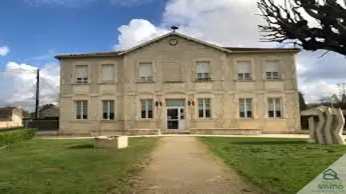 Image du carrousel 1