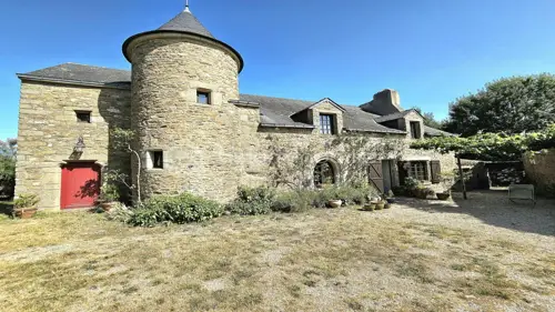 Image du carrousel 1