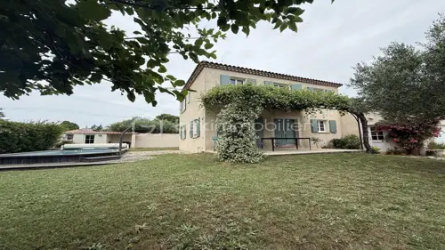 Image du carrousel 1