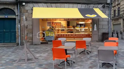 Image du carrousel 1
