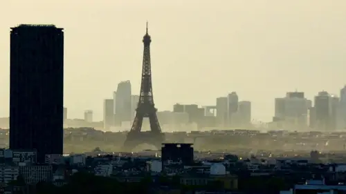 Image du carrousel 1