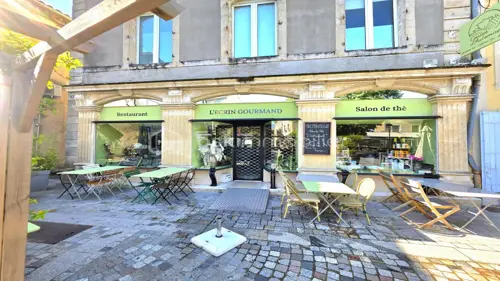 Image du carrousel 1
