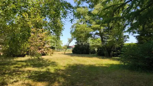 Image du carrousel 1