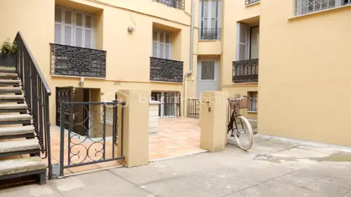 Image du carrousel 1