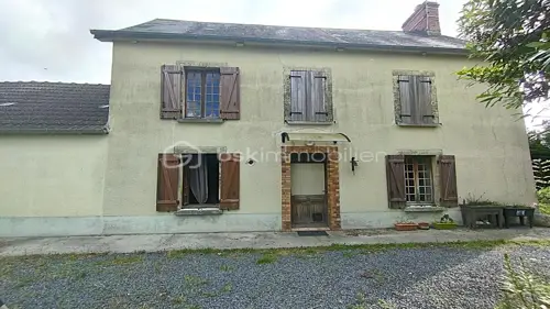 Image du carrousel 1