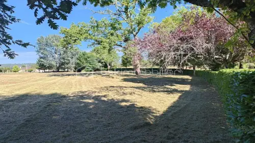 Image du carrousel 1