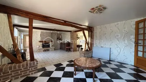 Image du carrousel 1